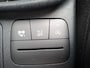 Ford Fiesta 1.0 EcoBoost Titanium | 1e Eigenaar | NL-Auto | Winterpack | Climate Control | Parkeersensoren | 15" Lichtmetaal | Apple Carplay&Android Auto |