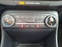 Ford Fiesta 1.0 EcoBoost Titanium | 1e Eigenaar | NL-Auto | Winterpack | Climate Control | Parkeersensoren | 15" Lichtmetaal | Apple Carplay&Android Auto |