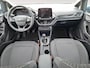 Ford Fiesta 1.0 EcoBoost Titanium | 1e Eigenaar | NL-Auto | Winterpack | Climate Control | Parkeersensoren | 15" Lichtmetaal | Apple Carplay&Android Auto |