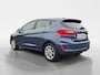 Ford Fiesta 1.0 EcoBoost Titanium | 1e Eigenaar | NL-Auto | Winterpack | Climate Control | Parkeersensoren | 15" Lichtmetaal | Apple Carplay&Android Auto |