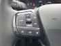 Ford Fiesta 1.0 EcoBoost Titanium | 1e Eigenaar | NL-Auto | Winterpack | Climate Control | Parkeersensoren | 15" Lichtmetaal | Apple Carplay&Android Auto |