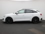 Audi Q5 Sportback 55 TFSI e S edition | Apple Carplay / Android Auto | Panoramadak | Camera | Parkeersensoren | Trekhaak |