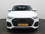 Audi Q5 Sportback 55 TFSI e S edition | Apple Carplay / Android Auto | Panoramadak | Camera | Parkeersensoren | Trekhaak |
