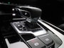 Audi Q5 Sportback 55 TFSI e S edition | Apple Carplay / Android Auto | Panoramadak | Camera | Parkeersensoren | Trekhaak |