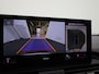 Audi Q5 Sportback 55 TFSI e S edition | Apple Carplay / Android Auto | Panoramadak | Camera | Parkeersensoren | Trekhaak |