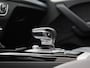 Audi Q5 Sportback 55 TFSI e S edition | Apple Carplay / Android Auto | Panoramadak | Camera | Parkeersensoren | Trekhaak |