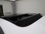 Audi Q5 Sportback 55 TFSI e S edition | Apple Carplay / Android Auto | Panoramadak | Camera | Parkeersensoren | Trekhaak |