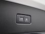 Audi Q5 Sportback 55 TFSI e S edition | Apple Carplay / Android Auto | Panoramadak | Camera | Parkeersensoren | Trekhaak |