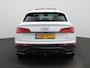 Audi Q5 Sportback 55 TFSI e S edition | Apple Carplay / Android Auto | Panoramadak | Camera | Parkeersensoren | Trekhaak |