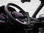 Audi Q5 Sportback 55 TFSI e S edition | Apple Carplay / Android Auto | Panoramadak | Camera | Parkeersensoren | Trekhaak |