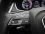 Audi Q5 Sportback 55 TFSI e S edition | Apple Carplay / Android Auto | Panoramadak | Camera | Parkeersensoren | Trekhaak |
