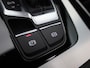 Audi Q5 Sportback 55 TFSI e S edition | Apple Carplay / Android Auto | Panoramadak | Camera | Parkeersensoren | Trekhaak |