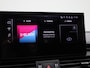 Audi Q5 Sportback 55 TFSI e S edition | Apple Carplay / Android Auto | Panoramadak | Camera | Parkeersensoren | Trekhaak |