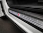Audi Q5 Sportback 55 TFSI e S edition | Apple Carplay / Android Auto | Panoramadak | Camera | Parkeersensoren | Trekhaak |