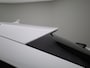Audi Q5 Sportback 55 TFSI e S edition | Apple Carplay / Android Auto | Panoramadak | Camera | Parkeersensoren | Trekhaak |
