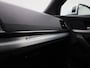 Audi Q5 Sportback 55 TFSI e S edition | Apple Carplay / Android Auto | Panoramadak | Camera | Parkeersensoren | Trekhaak |