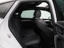 Audi Q5 Sportback 55 TFSI e S edition | Apple Carplay / Android Auto | Panoramadak | Camera | Parkeersensoren | Trekhaak |
