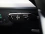Audi Q5 Sportback 55 TFSI e S edition | Apple Carplay / Android Auto | Panoramadak | Camera | Parkeersensoren | Trekhaak |