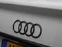 Audi Q5 Sportback 55 TFSI e S edition | Apple Carplay / Android Auto | Panoramadak | Camera | Parkeersensoren | Trekhaak |
