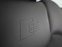 Audi Q5 Sportback 55 TFSI e S edition | Apple Carplay / Android Auto | Panoramadak | Camera | Parkeersensoren | Trekhaak |