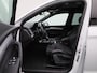 Audi Q5 Sportback 55 TFSI e S edition | Apple Carplay / Android Auto | Panoramadak | Camera | Parkeersensoren | Trekhaak |