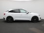 Audi Q5 Sportback 55 TFSI e S edition | Apple Carplay / Android Auto | Panoramadak | Camera | Parkeersensoren | Trekhaak |