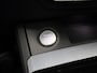 Audi Q5 Sportback 55 TFSI e S edition | Apple Carplay / Android Auto | Panoramadak | Camera | Parkeersensoren | Trekhaak |