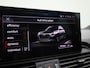 Audi Q5 Sportback 55 TFSI e S edition | Apple Carplay / Android Auto | Panoramadak | Camera | Parkeersensoren | Trekhaak |