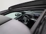 Audi Q5 Sportback 55 TFSI e S edition | Apple Carplay / Android Auto | Panoramadak | Camera | Parkeersensoren | Trekhaak |