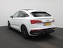 Audi Q5 Sportback 55 TFSI e S edition | Apple Carplay / Android Auto | Panoramadak | Camera | Parkeersensoren | Trekhaak |