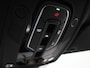 Audi Q5 Sportback 55 TFSI e S edition | Apple Carplay / Android Auto | Panoramadak | Camera | Parkeersensoren | Trekhaak |