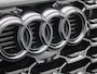 Audi Q5 Sportback 55 TFSI e S edition | Apple Carplay / Android Auto | Panoramadak | Camera | Parkeersensoren | Trekhaak |