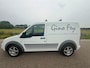 Ford Transit Connect T200S 1.8 TDCi Trend Airco/elek ramen mooi!