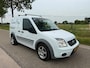 Ford Transit Connect T200S 1.8 TDCi Trend Airco/elek ramen mooi!