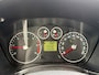 Ford Transit Connect T200S 1.8 TDCi Trend Airco/elek ramen mooi!