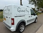 Ford Transit Connect T200S 1.8 TDCi Trend Airco/elek ramen mooi!