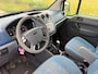 Ford Transit Connect T200S 1.8 TDCi Trend Airco/elek ramen mooi!