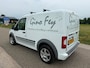 Ford Transit Connect T200S 1.8 TDCi Trend Airco/elek ramen mooi!