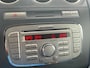 Ford Transit Connect T200S 1.8 TDCi Trend Airco/elek ramen mooi!