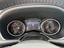 Jeep Compass 1.3T Longitude | Navi | Camera | Trekhaak | 80.494 km Dealeronderhouden