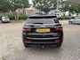 Jeep Compass 1.3T Longitude | Navi | Camera | Trekhaak | 80.494 km Dealeronderhouden