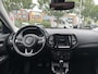 Jeep Compass 1.3T Longitude | Navi | Camera | Trekhaak | 80.494 km Dealeronderhouden
