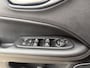 Jeep Compass 1.3T Longitude | Navi | Camera | Trekhaak | 80.494 km Dealeronderhouden