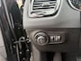 Jeep Compass 1.3T Longitude | Navi | Camera | Trekhaak | 80.494 km Dealeronderhouden