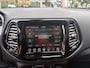 Jeep Compass 1.3T Longitude | Navi | Camera | Trekhaak | 80.494 km Dealeronderhouden