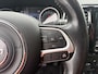 Jeep Compass 1.3T Longitude | Navi | Camera | Trekhaak | 80.494 km Dealeronderhouden
