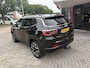 Jeep Compass 1.3T Longitude | Navi | Camera | Trekhaak | 80.494 km Dealeronderhouden