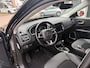 Jeep Compass 1.3T Longitude | Navi | Camera | Trekhaak | 80.494 km Dealeronderhouden