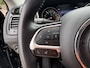 Jeep Compass 1.3T Longitude | Navi | Camera | Trekhaak | 80.494 km Dealeronderhouden
