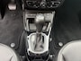 Jeep Compass 1.3T Longitude | Navi | Camera | Trekhaak | 80.494 km Dealeronderhouden